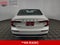 2024 Volvo S60 B5 Plus Black Edition 4D Sedan