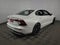 2024 Volvo S60 B5 Plus Black Edition 4D Sedan
