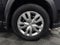2024 Toyota Corolla Cross L 4D Sport Utility
