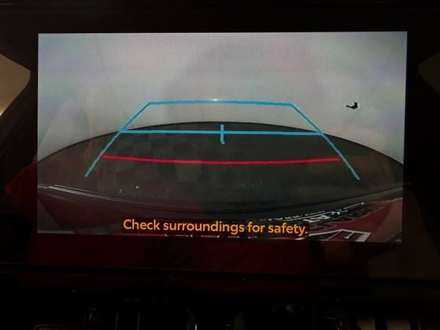 2024 Toyota Corolla Cross L 4D Sport Utility