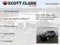 2024 Toyota Corolla Cross L 4D Sport Utility