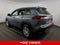2024 Toyota Corolla Cross L 4D Sport Utility