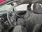 2022 Toyota Corolla Cross LE 4D Sport Utility