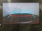 2022 Toyota Corolla Cross LE 4D Sport Utility