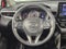 2022 Toyota Corolla Cross LE 4D Sport Utility