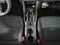2022 Toyota Corolla Cross LE 4D Sport Utility