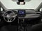 2022 Toyota Corolla Cross LE 4D Sport Utility
