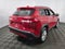 2022 Toyota Corolla Cross LE 4D Sport Utility