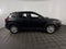 2024 Toyota Corolla Cross LE 4D Sport Utility