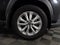 2024 Toyota Corolla Cross LE 4D Sport Utility