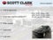 2024 Toyota Corolla Cross LE 4D Sport Utility