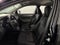 2024 Toyota Corolla Cross LE 4D Sport Utility