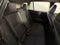 2024 Toyota Corolla Cross LE 4D Sport Utility