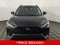 2024 Toyota Corolla Cross LE 4D Sport Utility