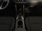2024 Toyota Corolla Cross LE 4D Sport Utility