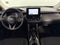 2024 Toyota Corolla Cross LE 4D Sport Utility