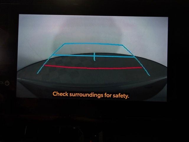 2024 Toyota Corolla Cross LE 4D Sport Utility