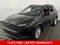 2024 Toyota Corolla Cross LE 4D Sport Utility