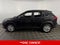 2024 Toyota Corolla Cross LE 4D Sport Utility