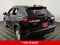 2024 Toyota Corolla Cross LE 4D Sport Utility