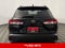 2024 Toyota Corolla Cross LE 4D Sport Utility