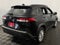 2024 Toyota Corolla Cross LE 4D Sport Utility