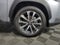 2024 Toyota Corolla Cross XLE 4D Sport Utility