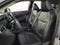 2024 Toyota Corolla Cross XLE 4D Sport Utility