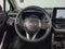 2024 Toyota Corolla Cross XLE 4D Sport Utility