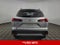2024 Toyota Corolla Cross XLE 4D Sport Utility