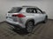 2024 Toyota Corolla Cross XLE 4D Sport Utility