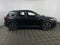 2024 Toyota Corolla Cross Hybrid XSE 4D Sport Utility