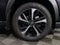 2024 Toyota Corolla Cross Hybrid XSE 4D Sport Utility