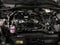 2024 Toyota Corolla Cross Hybrid XSE 4D Sport Utility