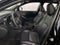 2024 Toyota Corolla Cross Hybrid XSE 4D Sport Utility