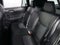 2024 Toyota Corolla Cross Hybrid XSE 4D Sport Utility