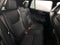 2024 Toyota Corolla Cross Hybrid XSE 4D Sport Utility