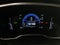 2024 Toyota Corolla Cross Hybrid XSE 4D Sport Utility