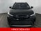 2024 Toyota Corolla Cross Hybrid XSE 4D Sport Utility