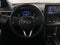 2024 Toyota Corolla Cross Hybrid XSE 4D Sport Utility