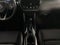 2024 Toyota Corolla Cross Hybrid XSE 4D Sport Utility