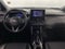 2024 Toyota Corolla Cross Hybrid XSE 4D Sport Utility
