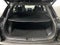 2024 Toyota Corolla Cross Hybrid XSE 4D Sport Utility