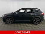 2024 Toyota Corolla Cross Hybrid XSE 4D Sport Utility