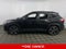 2024 Toyota Corolla Cross Hybrid XSE 4D Sport Utility