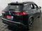2024 Toyota Corolla Cross Hybrid XSE 4D Sport Utility