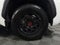 2026 Toyota Sequoia TRD Pro 4D Sport Utility