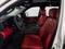 2026 Toyota Sequoia TRD Pro 4D Sport Utility