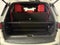 2026 Toyota Sequoia TRD Pro 4D Sport Utility