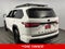 2026 Toyota Sequoia TRD Pro 4D Sport Utility